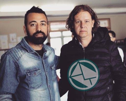 Federico Surila: “Tuvimos una gran elección nacional”