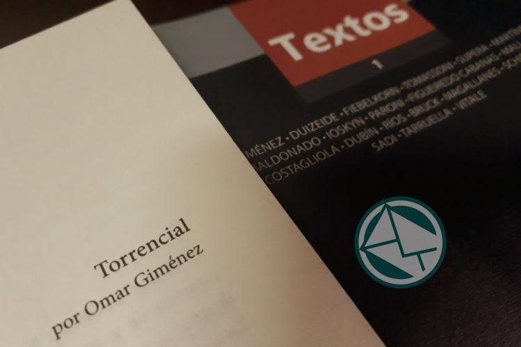 La Municipalidad publicará en internet una historia por semana La Municipalidad publicará en internet una historia por semana