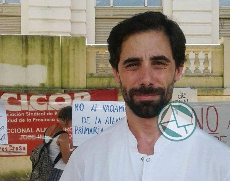 Pablo Maciel