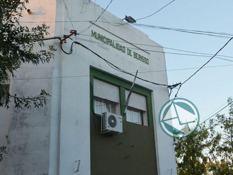 Asuesto para los municipales este viernes 10 Asuesto para los municipales este viernes 10
