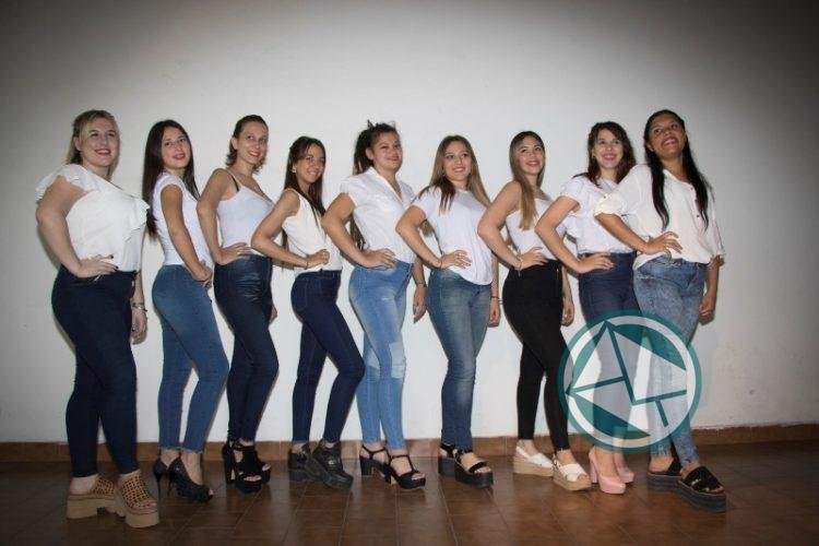 La Fiesta del Provinciano en Berisso vive su último fin de semana con grandes atracciones La Fiesta del Provinciano en Berisso vive su último fin de semana con grandes atracciones3