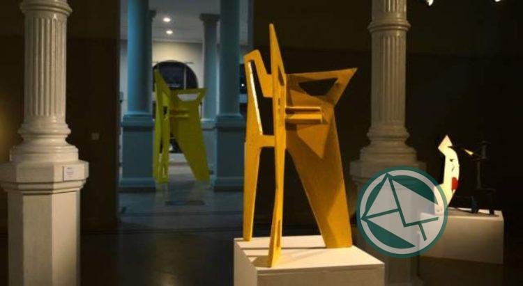 Los museos municipales abrirán sus puertas de noche con atractivos para toda la familia Los museos municipales abrirán sus puertas de noche con atractivos para toda la familia