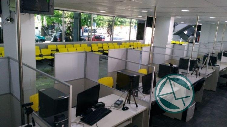Por mejoras en el sistema, viernes y sábado no se emitirán licencias de conducir