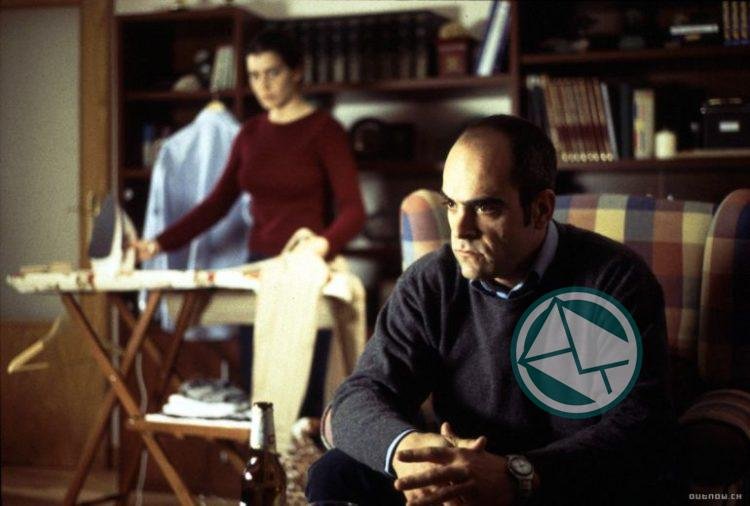 Cine-Debate en Berisso por el Día Internacional de lucha contra la Violencia de Género Cine-Debate en Berisso por el Día Internacional de lucha contra la Violencia de Género