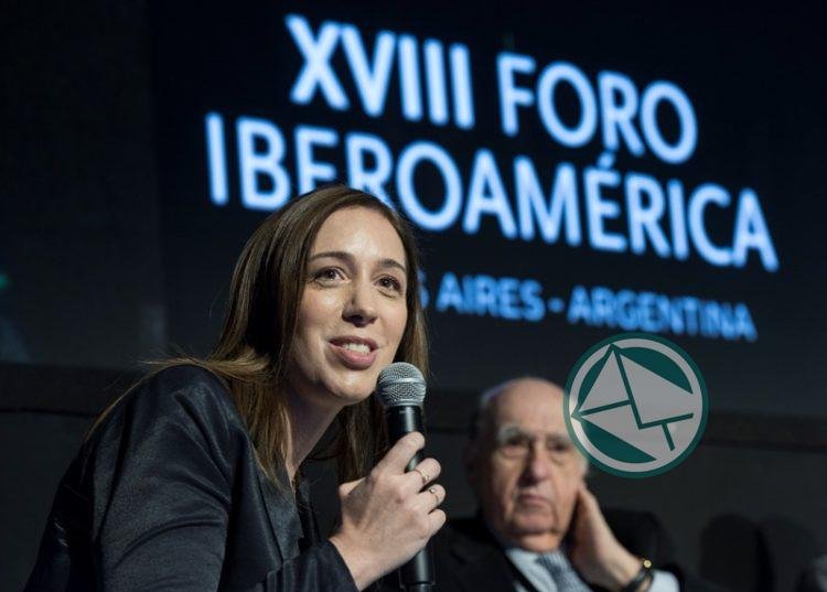 Vidal: "Somos miles tocando timbres, yendo a la casa de la gente"