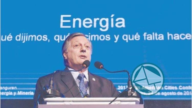 Privatización de empresas del Estado