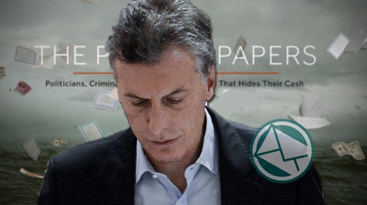 La transparencia brilla por su ausencia