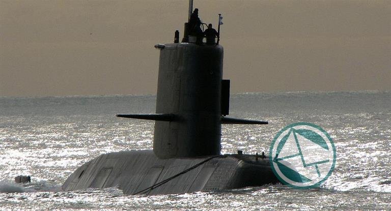Búsqueda del ARA San Juan y... ¿petróleo? Búsqueda del ARA San Juan y... ¿petróleo?