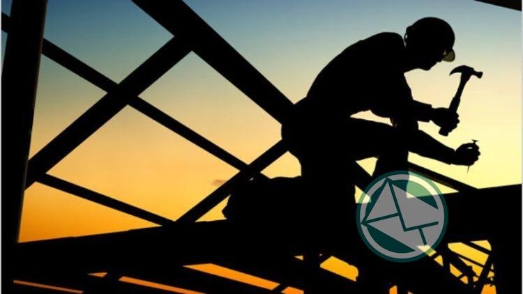 Año de reformas laborales regresivas para los trabajadores
