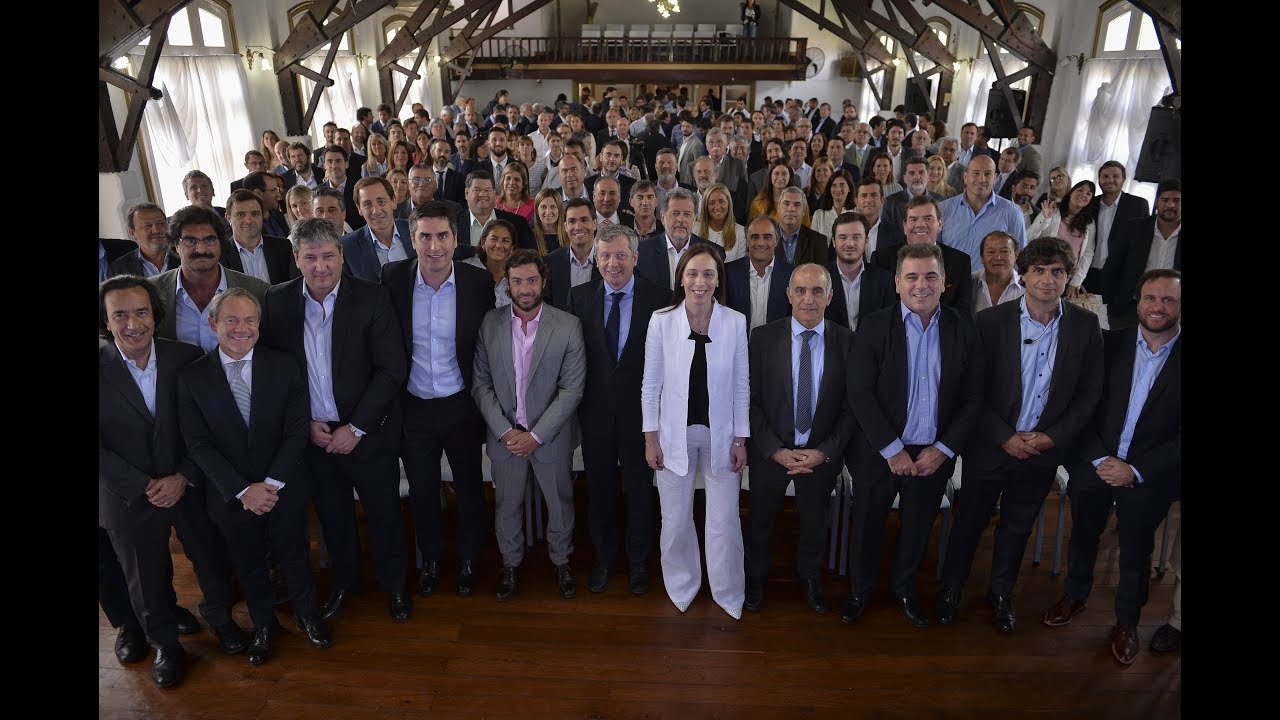 Nedela en reunión Gabinete Ampliado de Vidal Nedela en reunión Gabinete Ampliado de Vidal