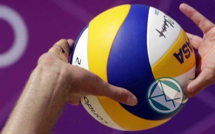 Torneos de Vóley Femenino y Masculino Inter-Colectividades en Berisso Torneos de Vóley Femenino y Masculino Inter-Colectividades en Berisso