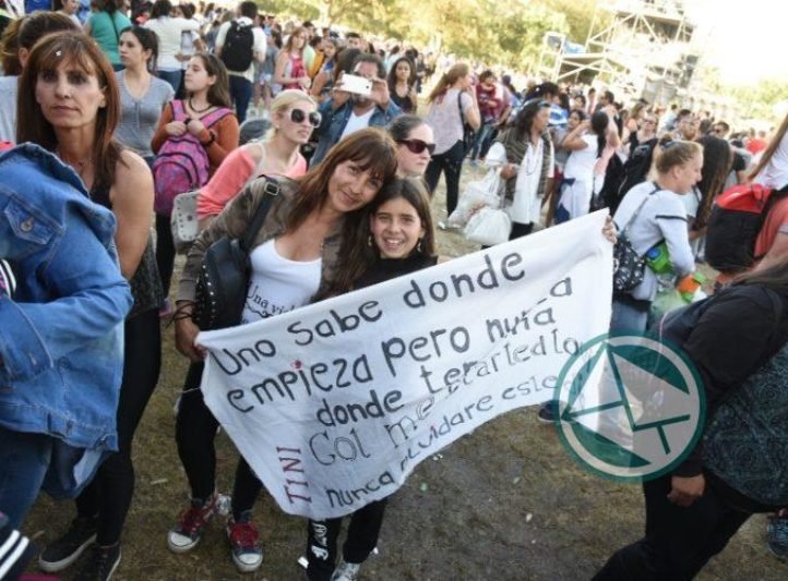Argentina y puerto Rico se abrazan07