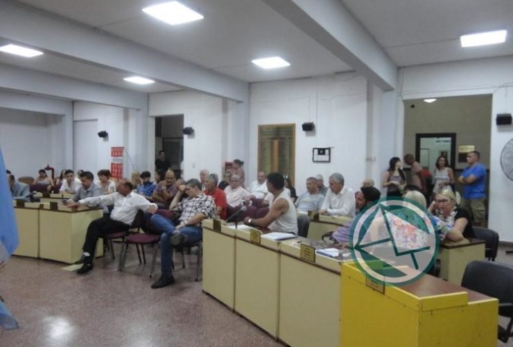 Asamblea MMCC HCD Berisso01