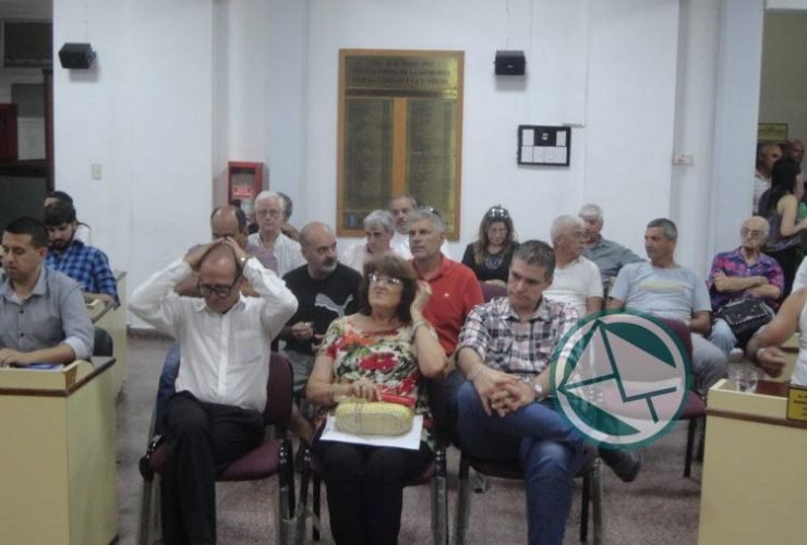 Asamblea MMCC HCD Berisso02