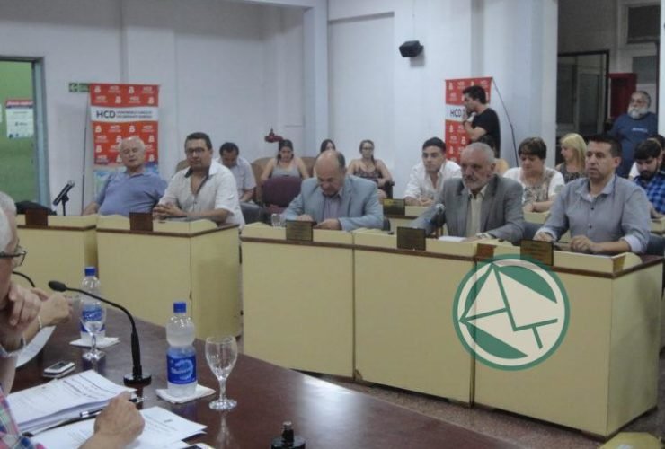 Asamblea MMCC HCD Berisso03