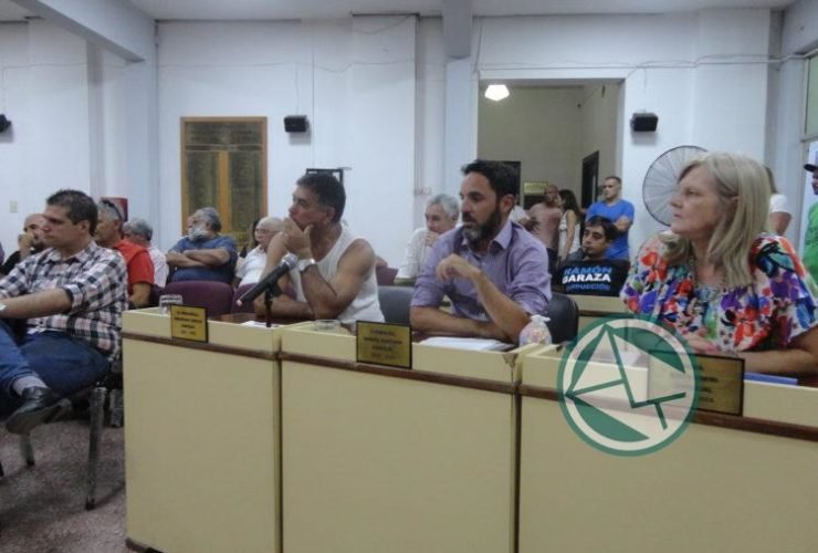Asamblea MMCC HCD Berisso05