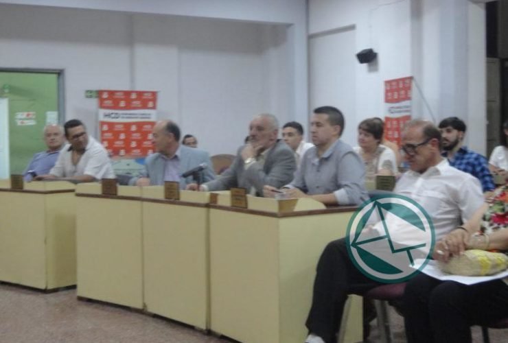 Asamblea MMCC HCD Berisso06