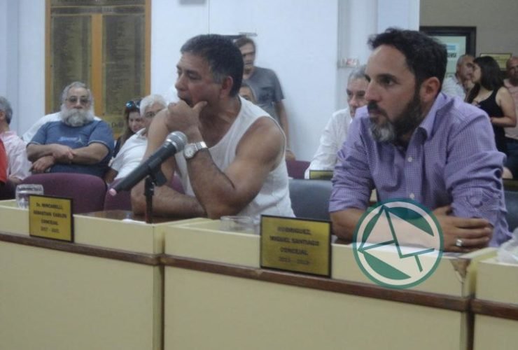 Asamblea MMCC HCD Berisso07