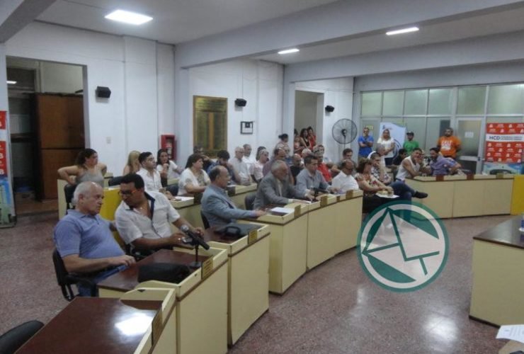 Asamblea MMCC HCD Berisso09