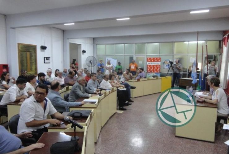 Asamblea MMCC HCD Berisso10