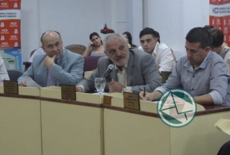 Asamblea MMCC HCD Berisso11