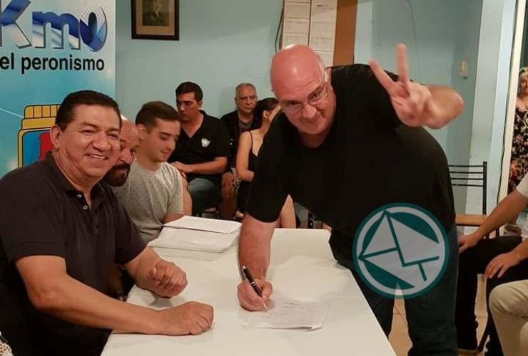 Asuncion PJ Berisso 2017 Garaza 02