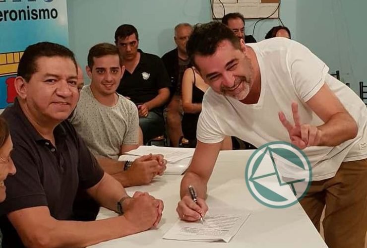 Asuncion PJ Berisso 2017 Garaza 03