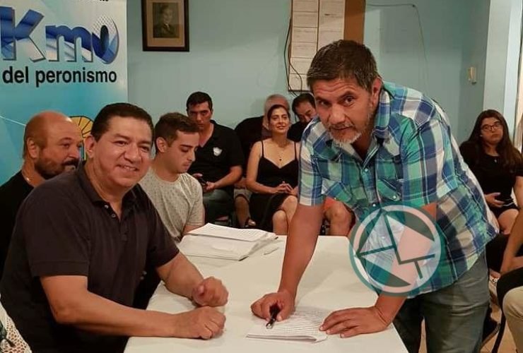 Asuncion PJ Berisso 2017 Garaza 05
