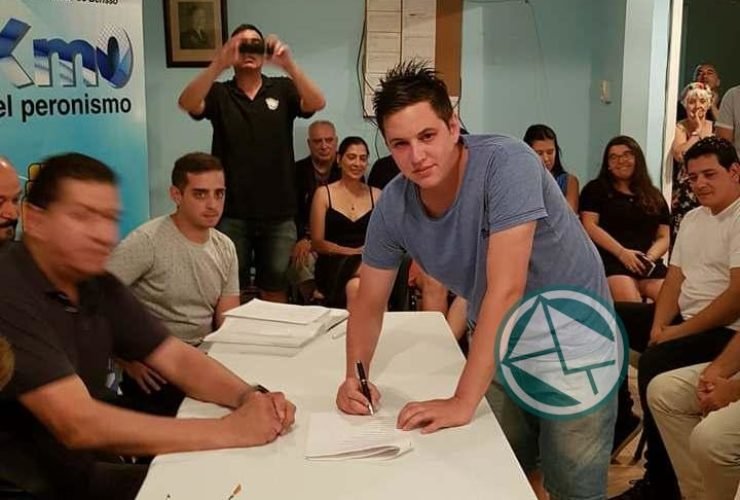 Asuncion PJ Berisso 2017 Garaza 06
