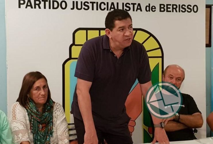Asuncion PJ Berisso 2017 Garaza 07