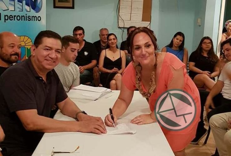 Asuncion PJ Berisso 2017 Garaza 08