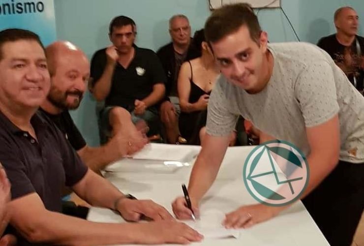 Asuncion PJ Berisso 2017 Garaza 21