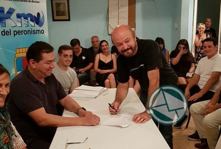 Asuncion PJ Berisso 2017 Garaza 23