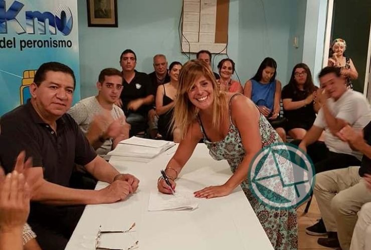 Asuncion PJ Berisso 2017 Garaza 26