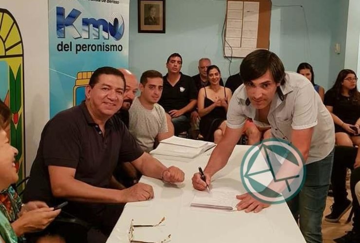 Asuncion PJ Berisso 2017 Garaza 27