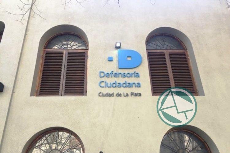 Cambio de horario en Defensa del Consumidor de La Plata durante el mes de enero
