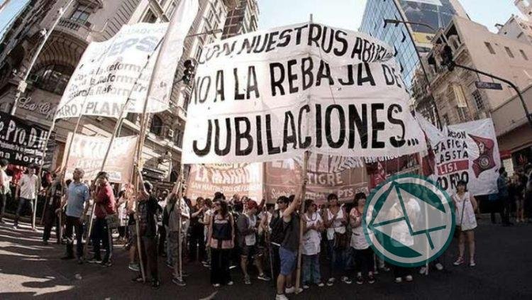 Deuda Pública y Reforma Previsional