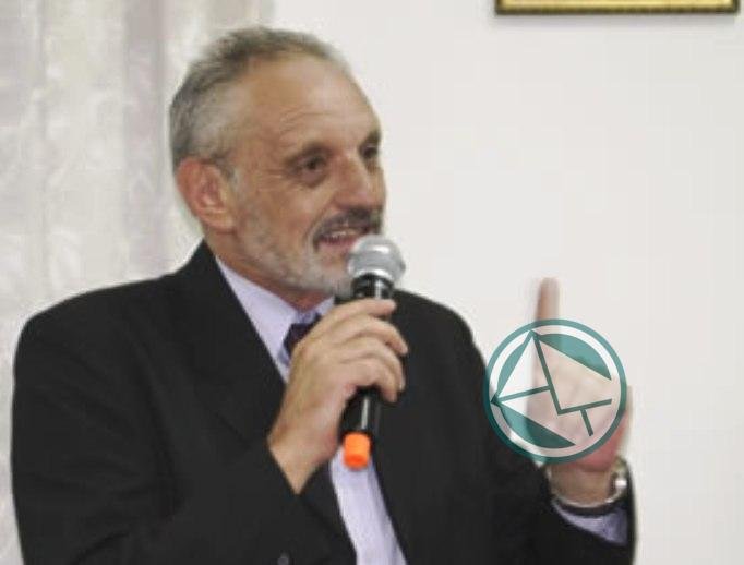 Carlos Festa:"El doble voto de la presidencia puede hacer la diferencia"