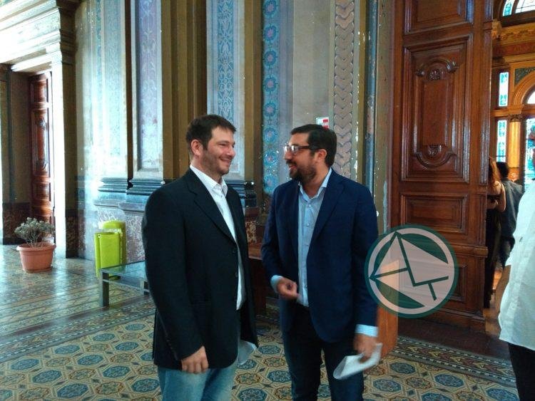 Los platenses pagaran 50% más en las Tasas Municipales 2018