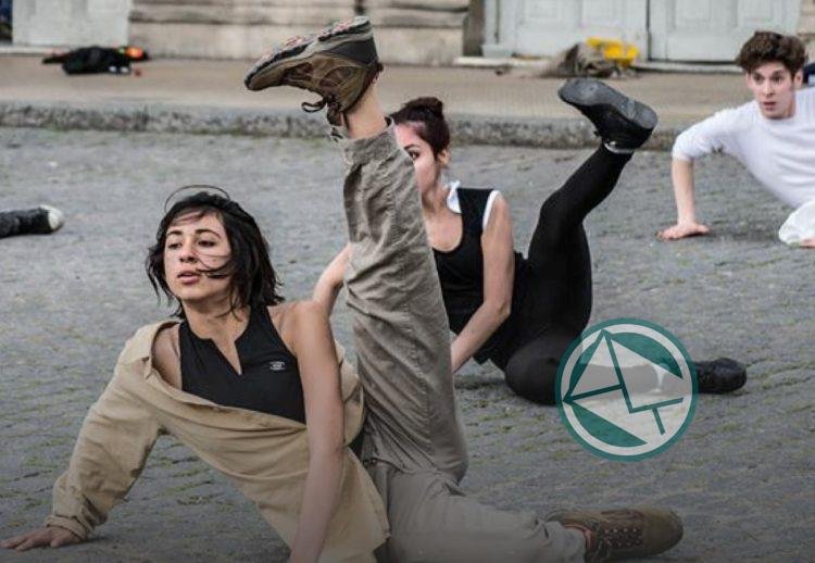 Llega la segunda edición de La Plata Danza Festival 2017