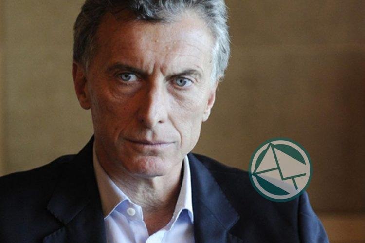 Macri en su peor semana como Presidente Macri en su peor semana como Presidente