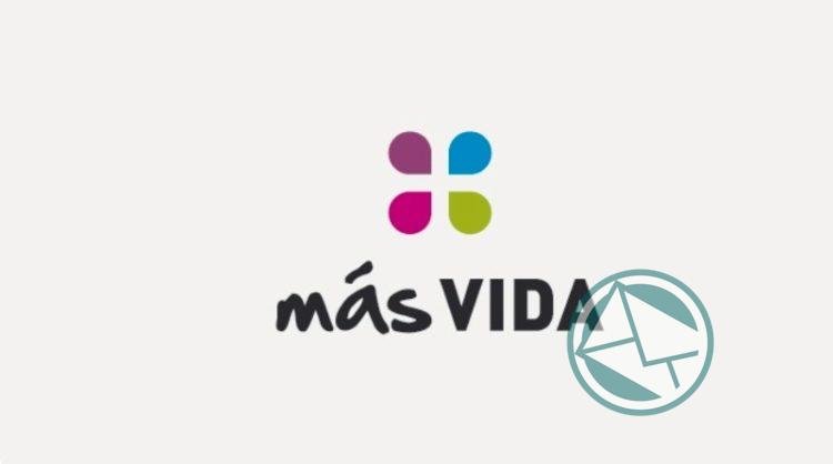 Se efectuó el pago de noviembre y diciembre de los beneficiarios del Plan Más Vida en Berisso Se efectuó el pago de noviembre y diciembre de los beneficiarios del Plan Más Vida en Berisso