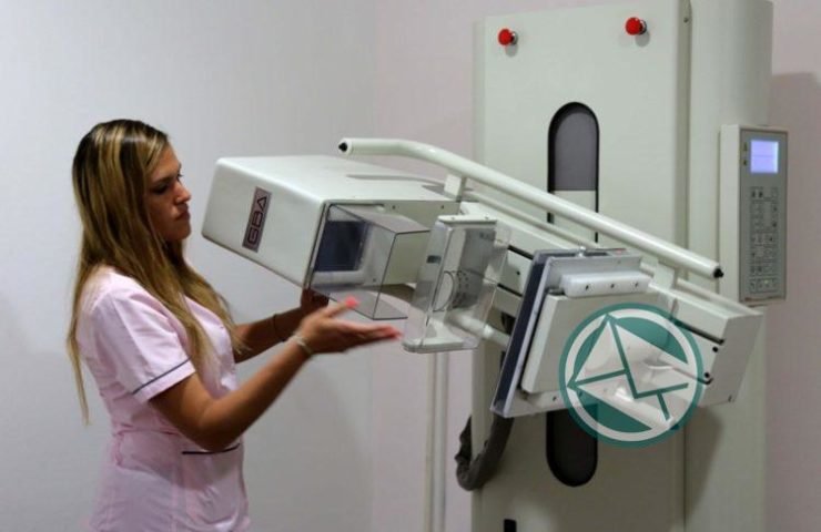 Nuevo Centro Municipal de Atención Integral para la Mujer en La Plata3