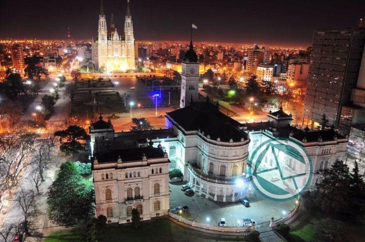 Funcionamiento de los servicios municipales durante el feriado de Navidad en La Plata Funcionamiento de los servicios municipales durante el feriado de Navidad en La Plata