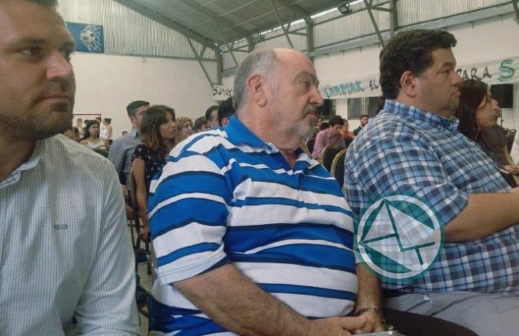 Programa de Desarrollo Turístico y Gastronómico2