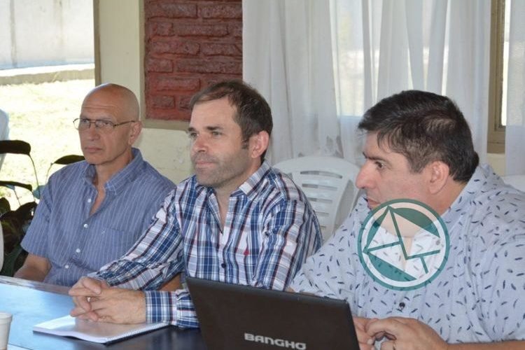 Reunión por Plan de Respuesta de Emergencia con Impacto en la Comunidad en Berisso03