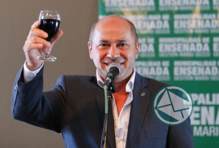 Secco anunció inversiones millonarias para el 2018 en Ensenada4