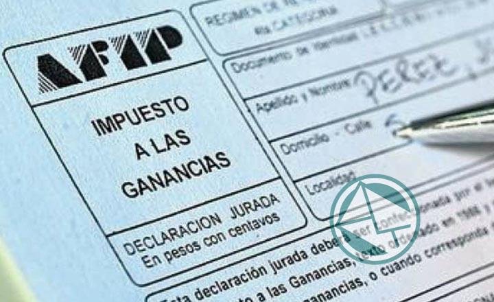 Cooperativas y Mutuales no pagarán ganancias