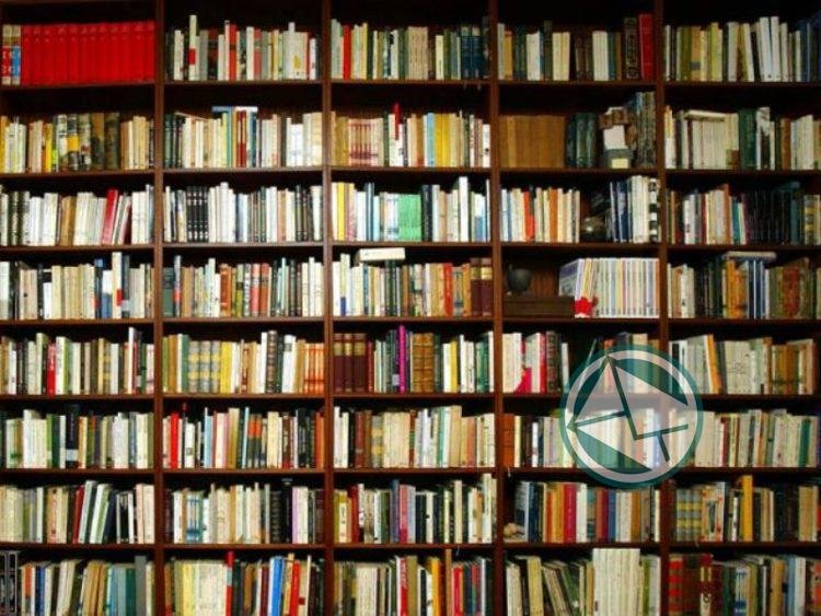 Encuentro Nacional de Escritores en La Plata