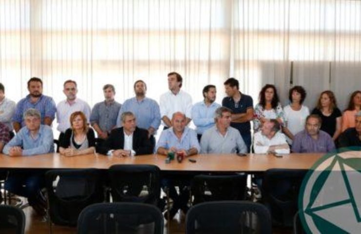 secco Conferencia prensa Ensenada2